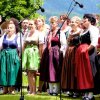 16-06-19gausingen 12